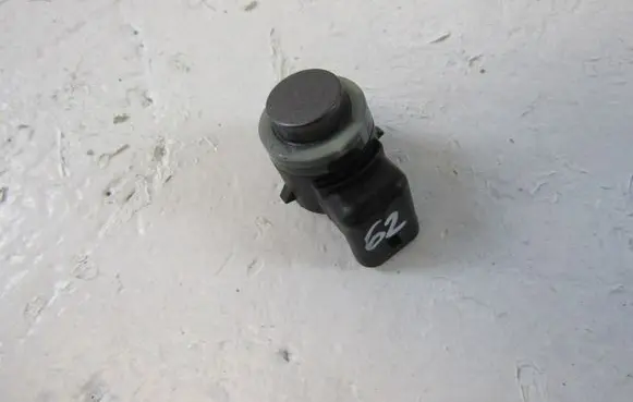 Audi Q5 SQ5 FY Parking PDC sensor 5Q0919275C