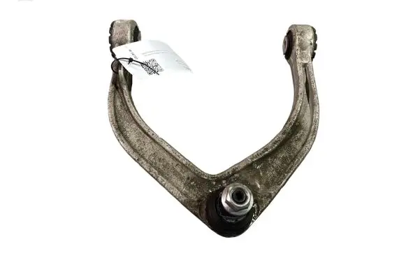 Volvo XC90 Front upper control arm/wishbone K202205