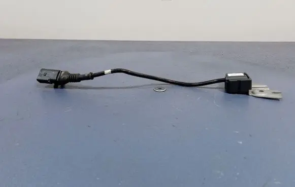 Audi Q7 4L Sensor 7L0907673E