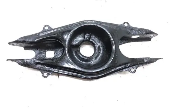 Mercedes-Benz E W212 Rear upper control arm/wishbone A2043520888
