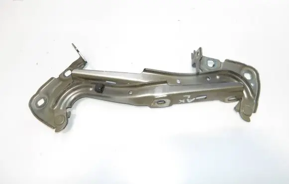 Opel Astra K Engine bonnet/hood hinges