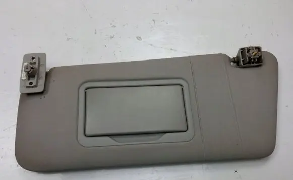 Mercedes-Benz A W168 Headlining roof cover 