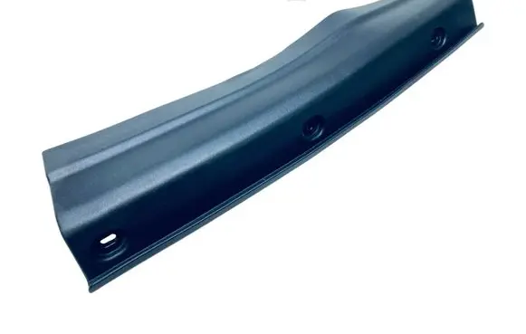 Mazda CX-30 Fender end trim DFR556915