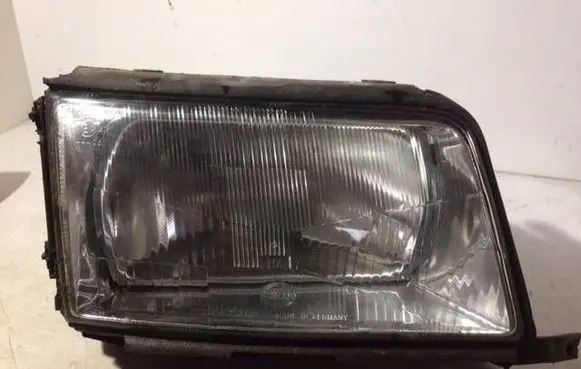 Audi 100 S4 C4 Headlight/headlamp 13797200