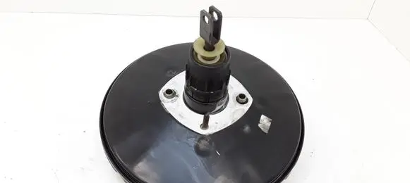 Renault Megane II Brake booster 8200453735