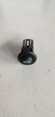 Chrysler 300 - 300C Tailgate opening switch 
