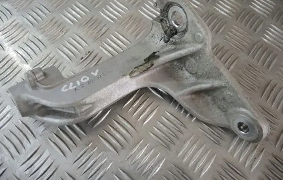 Renault Clio V Other front suspension part 548518613R