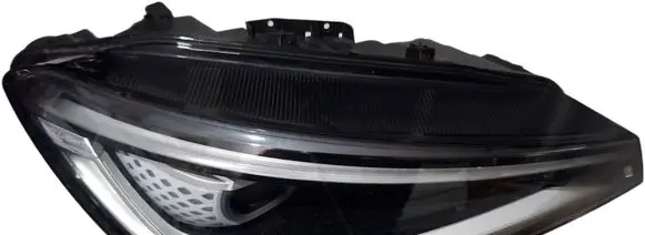 Volkswagen ID.4 Headlight/headlamp 0021750513 21072023 11B941036M