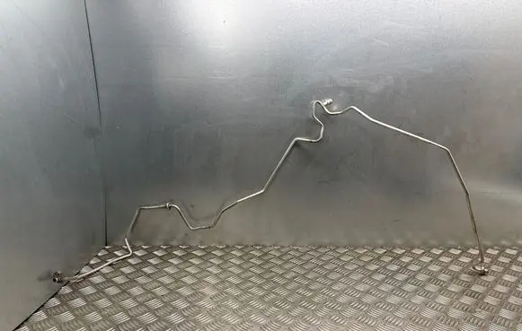 Nissan 370Z Air conditioning (A/C) pipe/hose 