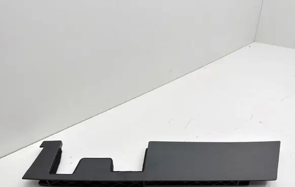 Skoda Octavia Mk4 Other interior part 5E7867461