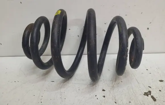 Audi A4 S4 B7 8E 8H Rear coil spring