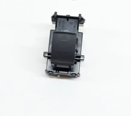 Toyota C-HR I Electric window control switch 193354 3541Q182D