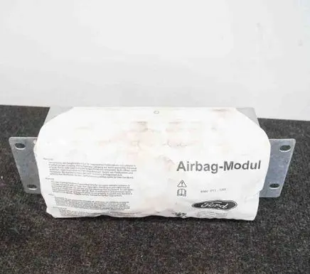 Ford Mondeo Mk III Passenger airbag 1S71F042B84AH