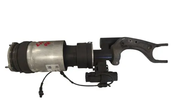 Tesla Model S Air suspension front shock absorber 106636100D EC01511342 WS092501