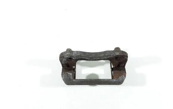 Hyundai Tucson JM Brake caliper pad carrier rear BC412031