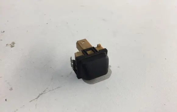 Audi A3 S3 8P Sun solar sensor 8P0919238