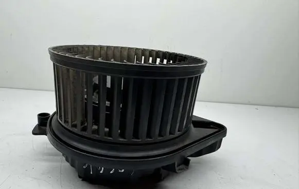 Audi A6 S6 C5 4B Heater fan/blower 8E1820021E 983692C K01000CCW