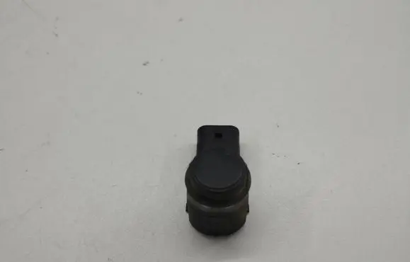 Audi A7 S7 4G Parking PDC sensor 1S0919275 303363