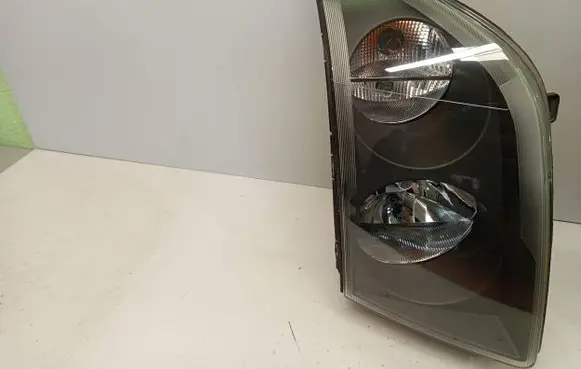Volkswagen Crafter Headlight/headlamp 2E1941006 9068201361