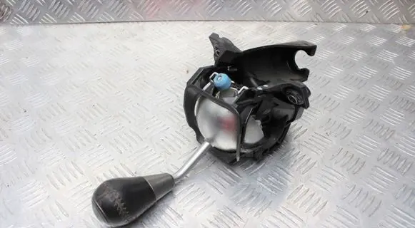 Honda FR-V Gear shifter/selector