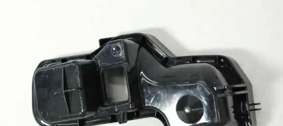 Audi A6 S6 C5 4B Headlight/headlamp dust cover 304461113