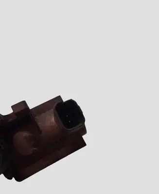 Volvo S40 Turbo solenoid valve 70096803 9652570180
