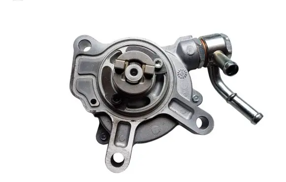 Mazda CX-5 II Vacuum pump PE1618G00A K2102
