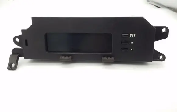 Screen/display/small screen