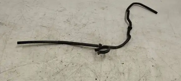 Ford S-MAX Vacuum line/pipe/hose 9m5q9k272ab