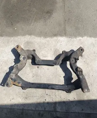 Mercedes-Benz E W211 Front subframe