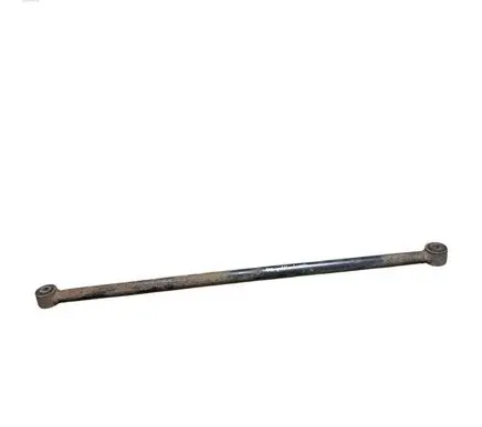 Dodge RAM Rear anti-roll bar/sway bar 
