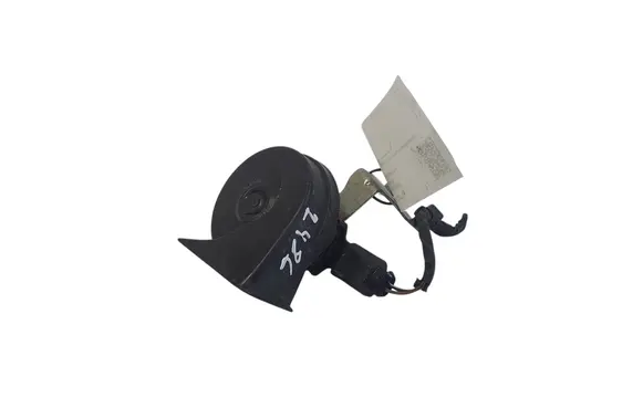 Volkswagen e-Golf Horn signal 0055306 A046522