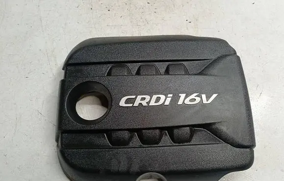 Hyundai i30 Rocker cam cover AFW6F29