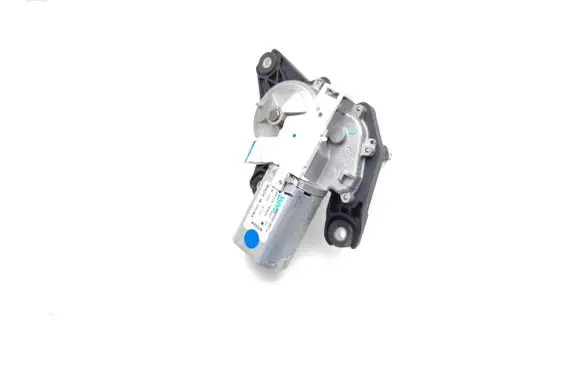 Nissan Pulsar Rear window wiper motor 287101KA0A W000018912
