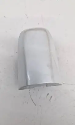 Volvo S60 Rear door handle cover 51276140