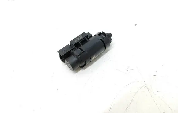 Peugeot 308 Brake pedal sensor switch 9813503180