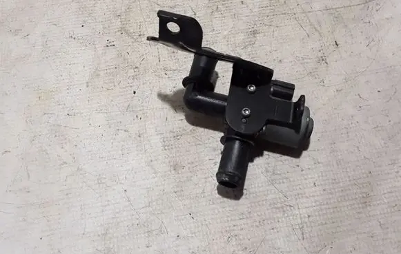 Dodge Durango Electric auxiliary coolant/water pump 68252075AB
