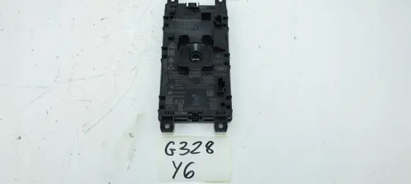 Mercedes-Benz S W223 Wireless charging module A2239000026