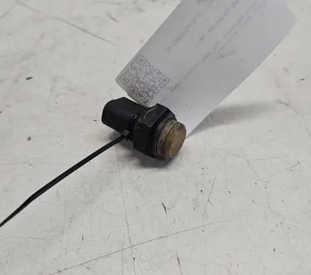 Iveco Daily 3rd gen Coolant temperature sensor 