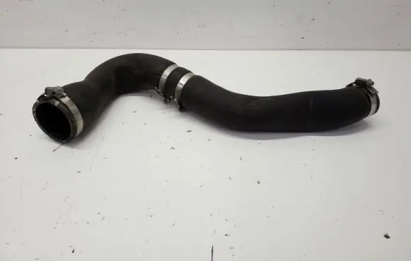 Ford Mondeo MK V Intercooler hose/pipe DS736K683ED DS736K683
