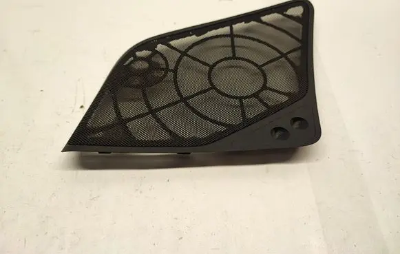 BMW Z4 E89 Dash center speaker trim cover 