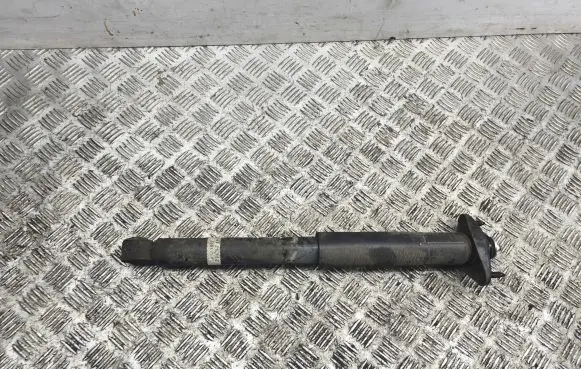 Mazda CX-7 Rear shock absorber/damper EH6428910