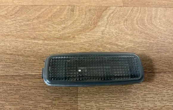 Audi TT Mk1 Other interior light 4D0947105A