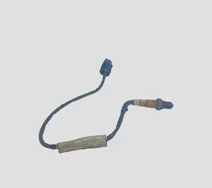 Volkswagen PASSAT B6 Lambda probe sensor 1928404687 0808010022 C0QC1