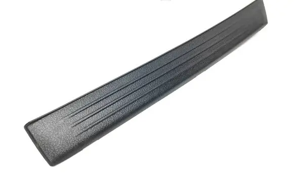Lexus IS III XE30 Rear sill trim cover 6791653030
