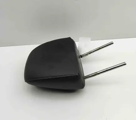 Nissan Navara D23 Front seat headrest 864004JK2D