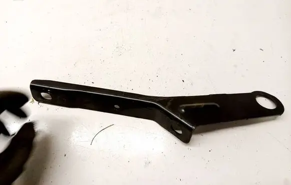 Volvo S60 Other exterior part 9467673