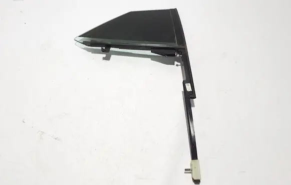 Mercedes-Benz AMG GT 4 x290 w290 Rear vent window glass A2907350400