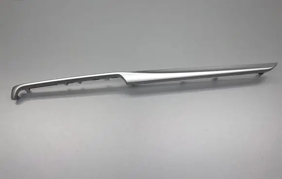 Mazda 3 III Panel trim K3006 B63B55256
