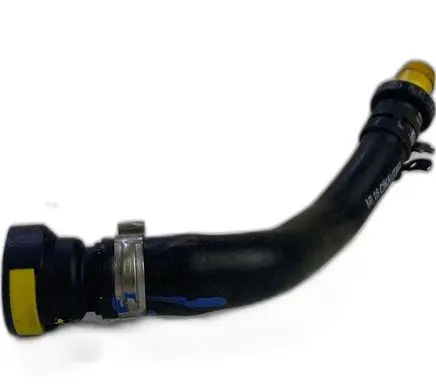 Renault Clio IV Oil breather separator CIKAUTOXO